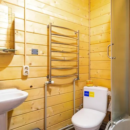 Skyta * Ворохта