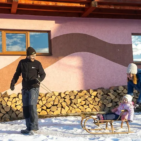 Skyta Vorokhta