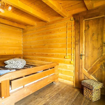 Skyta * Ворохта