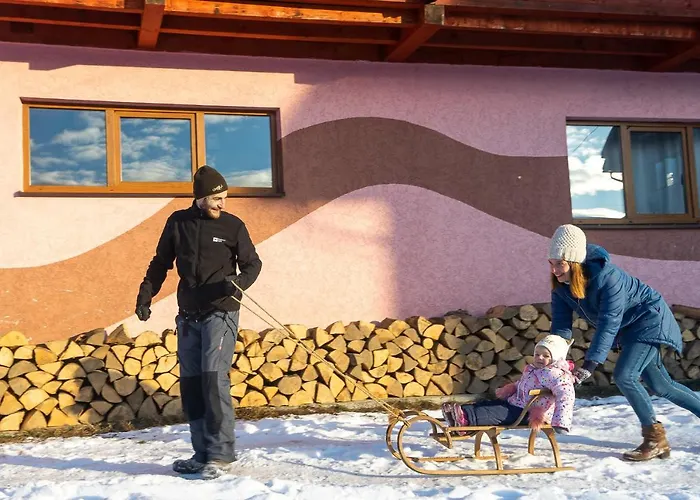 Skyta Vorokhta