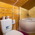 Skyta Villa Vorochta