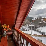 Villa Skyta