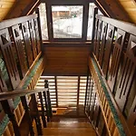 Skyta Villa