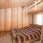 Skyta Villa Vorochta