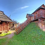 Villa Skyta